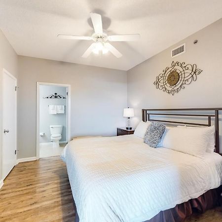 Phoenix VI 1114 Orange Beach Exterior foto
